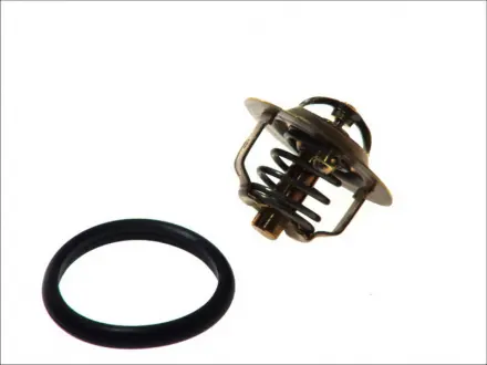 Термостат FORD (пр-во Wahler) Wahler WAHLER 3100.88D