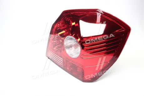 Фонарь зад. пра. GEELY MK 06 TEMPEST 024 0206 F2C