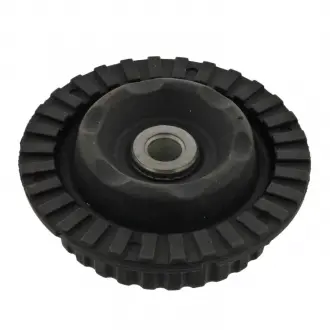 Опора амортизатора гумометалеві SWAG 74934391 (фото 1)