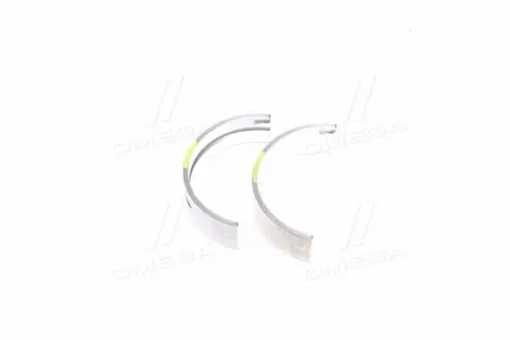 Вкладыши SSANGYONG 6010300640