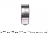 Подшипник роликовый цилиндрический SNR SNR NTN NJ.40646.H100 (фото 3)