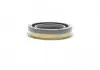 Подшипник роликовый цилиндрический SKF VKBA 6681 (фото 3)