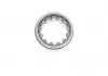 Подшипник роликовый цилиндрический SKF VKBA 6681 (фото 6)