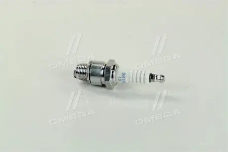 Свеча зажигания MOTO NGK BR7HS-10