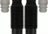 Защитный комплект амортизатора SACHS 900 404