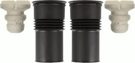 Защитный комплект амортизатора SACHS 900 400