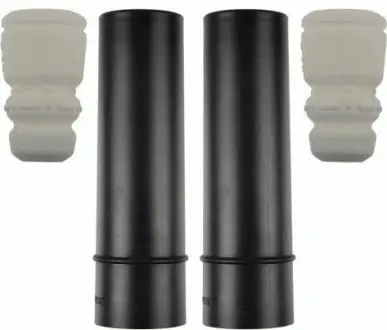 Защитный комплект амортизатора SACHS 900 393