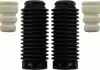Захисний комплект амортизатора SACHS 900 390