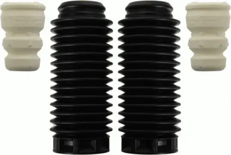 Защитный комплект амортизатора SACHS 900 390