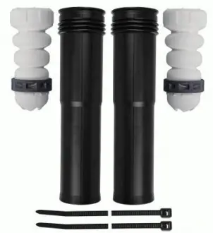 Захисний комплект амортизатора SACHS 900 356