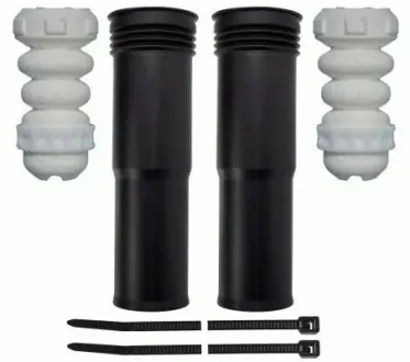 Защитный комплект амортизатора SACHS 900 360