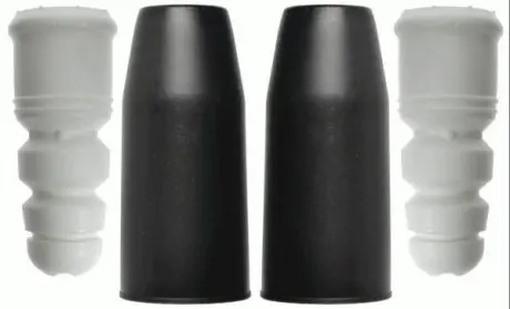 Сервісний комп-кт амортизатора SACHS 900 352
