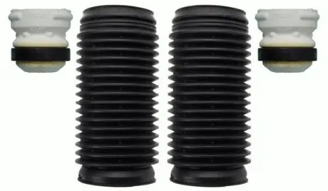 Комплект кріплення амортизатора SACHS 900 350
