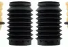 Защитный комплект амортизатора SACHS 900 330