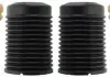 Защитный комплект амортизатора SACHS 900 326