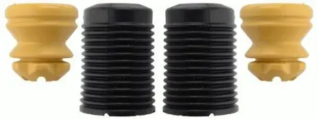 Комплект кріплення амортизатора SACHS 900 326