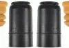 Защитный комплект амортизатора SACHS 900 317