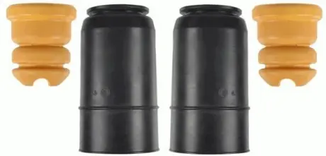 Защитный комплект амортизатора SACHS 900 317