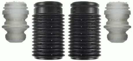Защитный комплект амортизатора SACHS 900 305