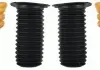 Защитный комплект амортизатора SACHS 900 315