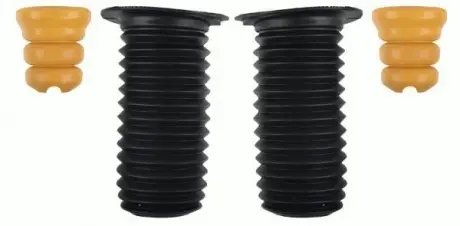 Защитный комплект амортизатора SACHS 900 315