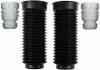 Защитный комплект амортизатора SACHS 900 251