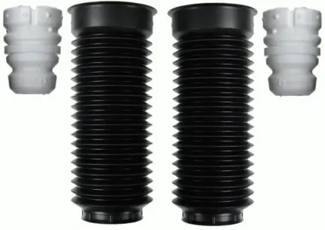 Защитный комплект амортизатора SACHS 900 251