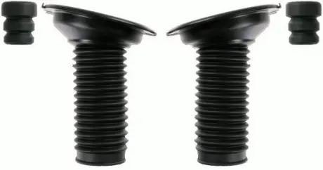 Защитный комплект амортизатора SACHS 900 163