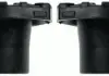 Защитный комплект амортизатора SACHS 900 156