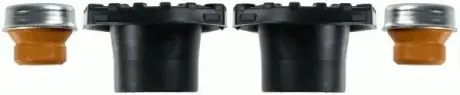 Защитный комплект амортизатора SACHS 900 156