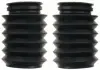 Защитный комплект амортизатора SACHS 900 134