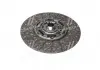 Диск сцепл. 430 MM MAN (RIDER) RIDER RD 054.329.066