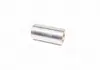Втулка (пр-во PARTS-MALL) PARTS-MALL PXCRA-028L2