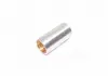 Втулка PARTS-MALL PXCRA-028L2 (фото 4)