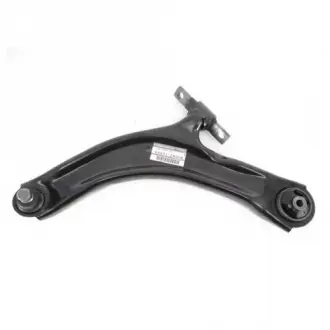 Рычаг подвески NISSAN 54501JG00B