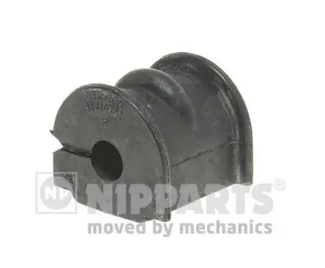 Втулка стабілізатора гумова NIPPARTS N4230910 (фото 1)