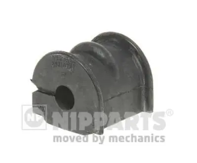 Втулка стабілізатора гумова NIPPARTS N4230910