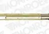 Рульова тяга (без наконечника) MONROE L21202