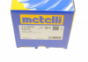 Пыльник ШРУС резиновый смазка Metelli 13-0633 (фото 9)