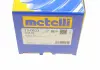 Пыльник ШРУС резиновый смазка Metelli 13-0633 (фото 9)