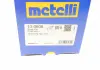 Пильник ШРУС гумовий змазки Metelli 13-0608 (фото 10)