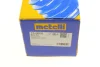 Пильник ШРУС гумовий змазки METELLI Metelli 13-0606 (фото 9)