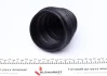 Пыльник ШРУС резиновый смазка METELLI Metelli 13-0596 (фото 2)
