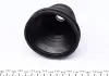 Пыльник ШРУС резиновый смазка Metelli 13-0588 (фото 2)