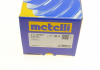 Пыльник ШРУС резиновый смазка Metelli 13-0567 (фото 9)