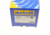 Пыльник ШРУС резиновый смазка Metelli 13-0541 (фото 9)