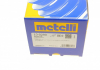 Пыльник ШРУС резиновый смазка Metelli 13-0290 (фото 9)
