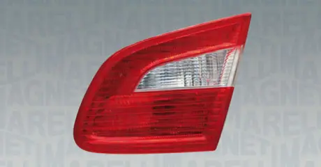 Фонарь задний правый MAGNETI MARELLI 714027061801