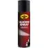 Смазка SILICON SPRAY 300мл KROON OIL 40017 (фото 1)