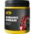 Смазка CERAMIC GREASE 600г KROON OIL 34073 (фото 1)
